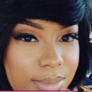 Meet your Posher, Sonja